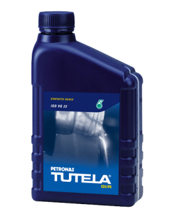 Tutela GI/R